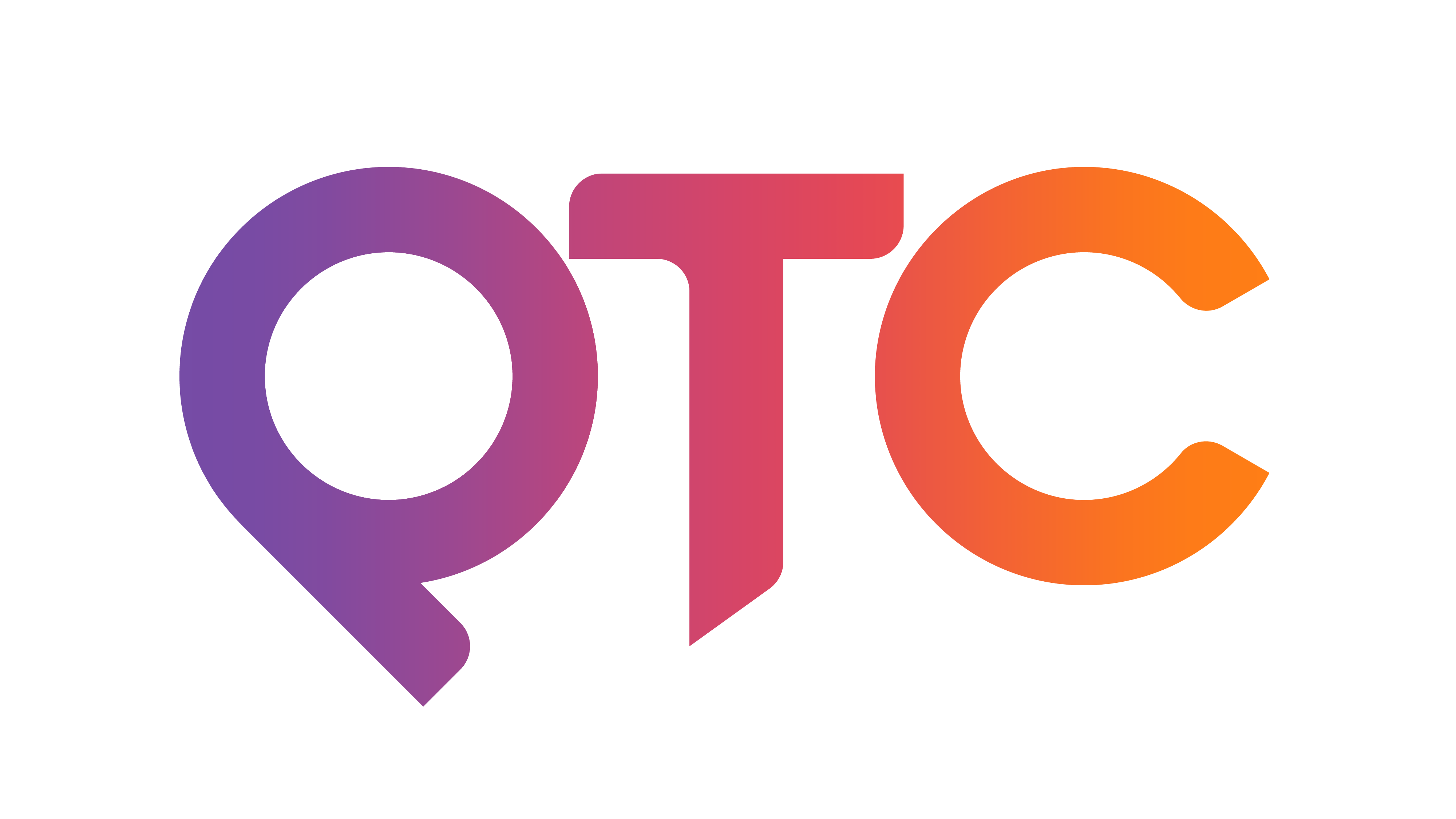 QTC